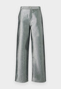 Calvin Klein Jeans FULL LENGTH BARREL