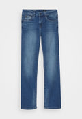 AG Jeans SOPHIE