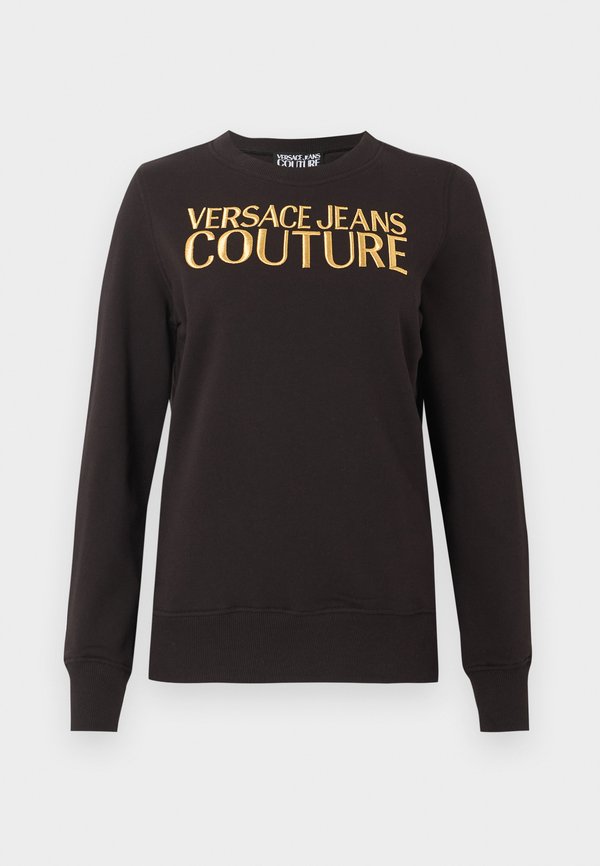 Versace Jeans Couture LOGO EMBRO