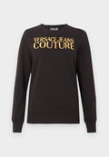 Versace Jeans Couture LOGO EMBRO