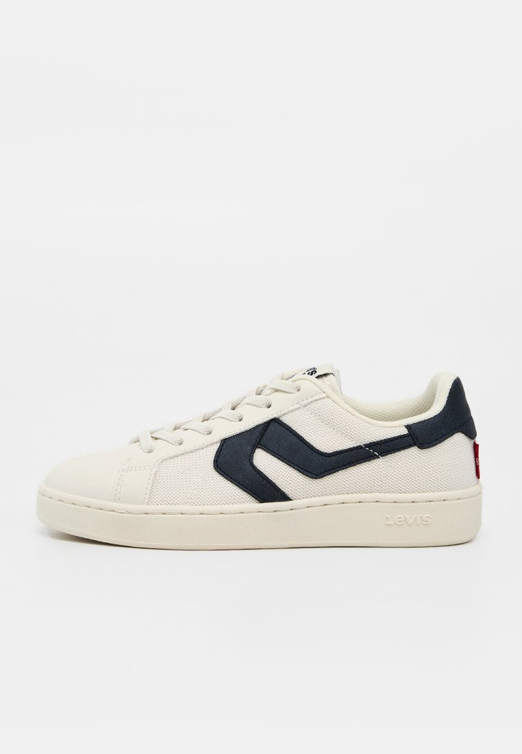 Levi's® SWIFT SR