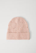 ONLY ONLAURORA STRUCTURED BEANIE