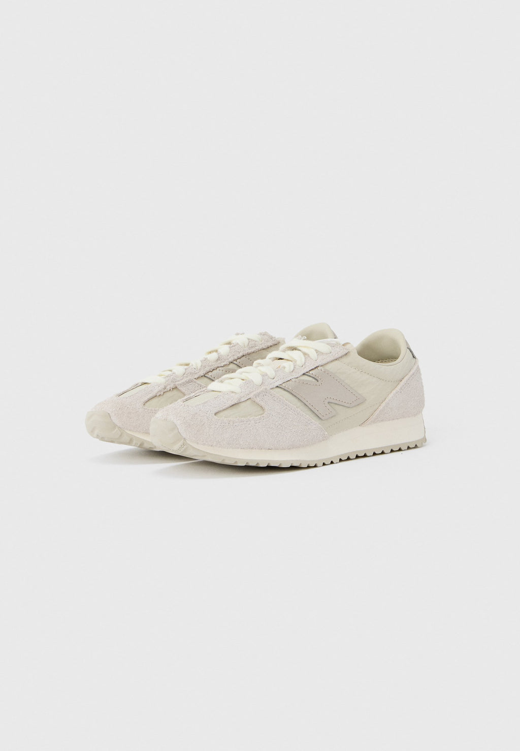New Balance U471 UNISEX