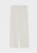 DAY Birger et Mikkelsen LILIANE MODERN