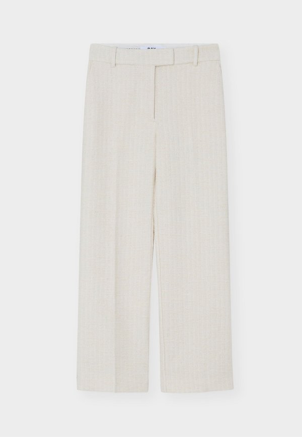 DAY Birger et Mikkelsen LILIANE MODERN