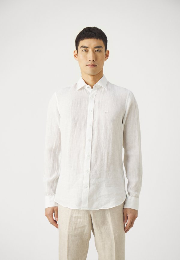 Michael Kors SHIRT