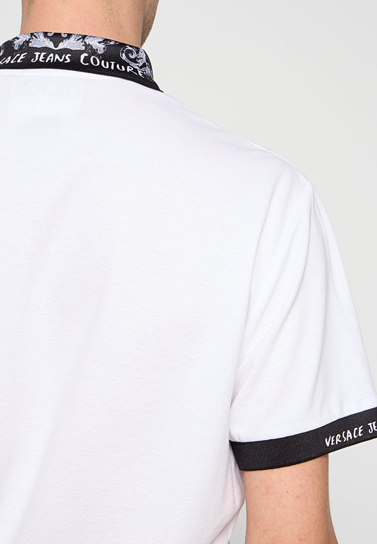 Versace Jeans Couture