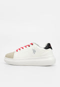 U.S. Polo Assn. CHELIS