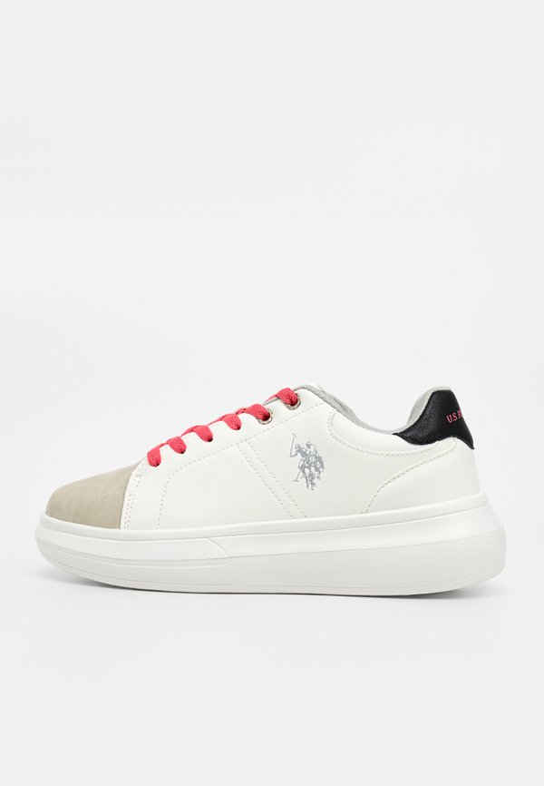 U.S. Polo Assn. CHELIS