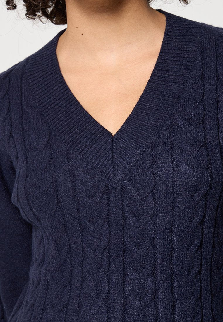 Apart