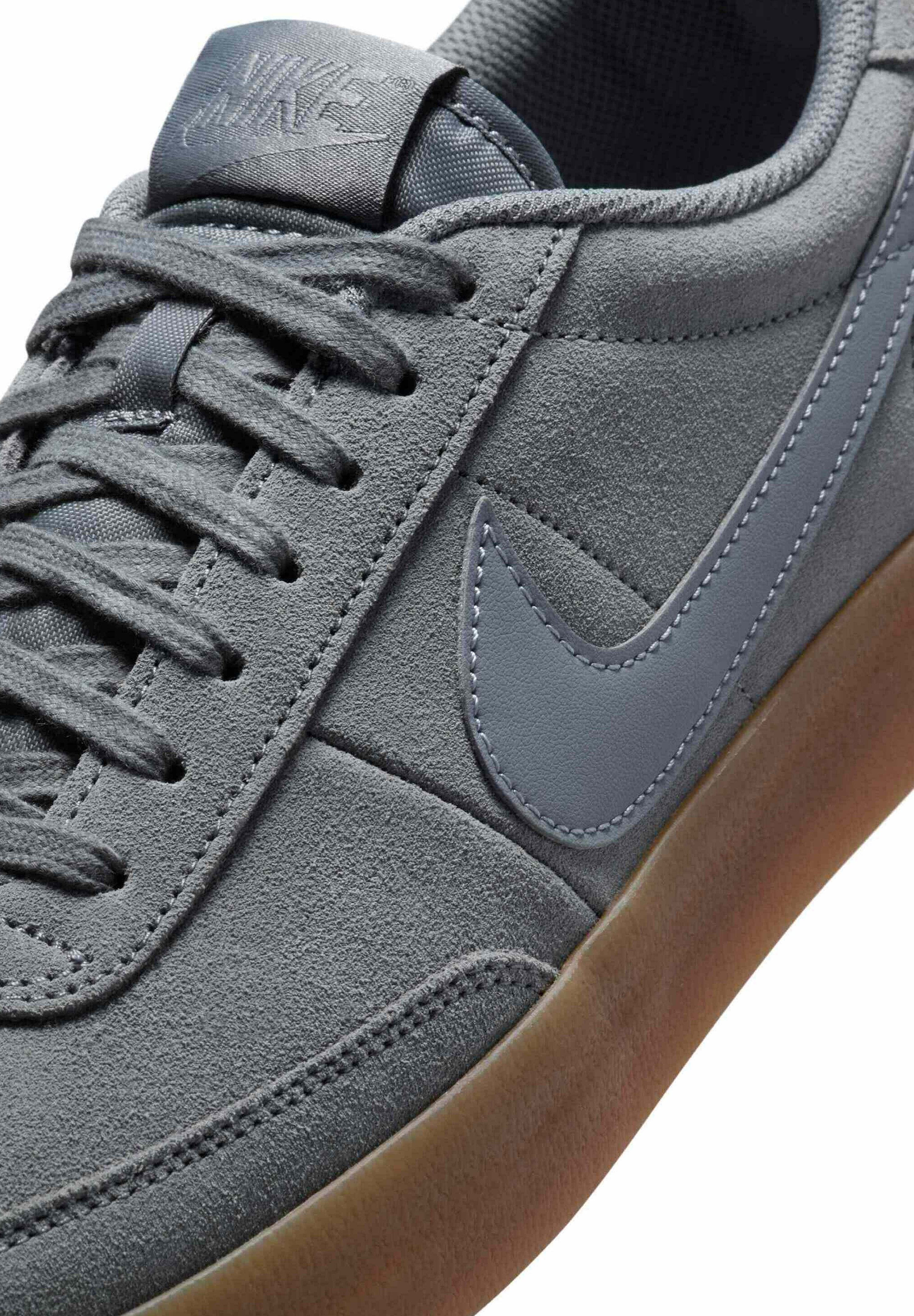Nike Sportswear KILLSHOT