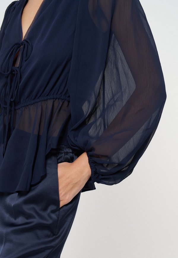 Ted Baker RRIDA