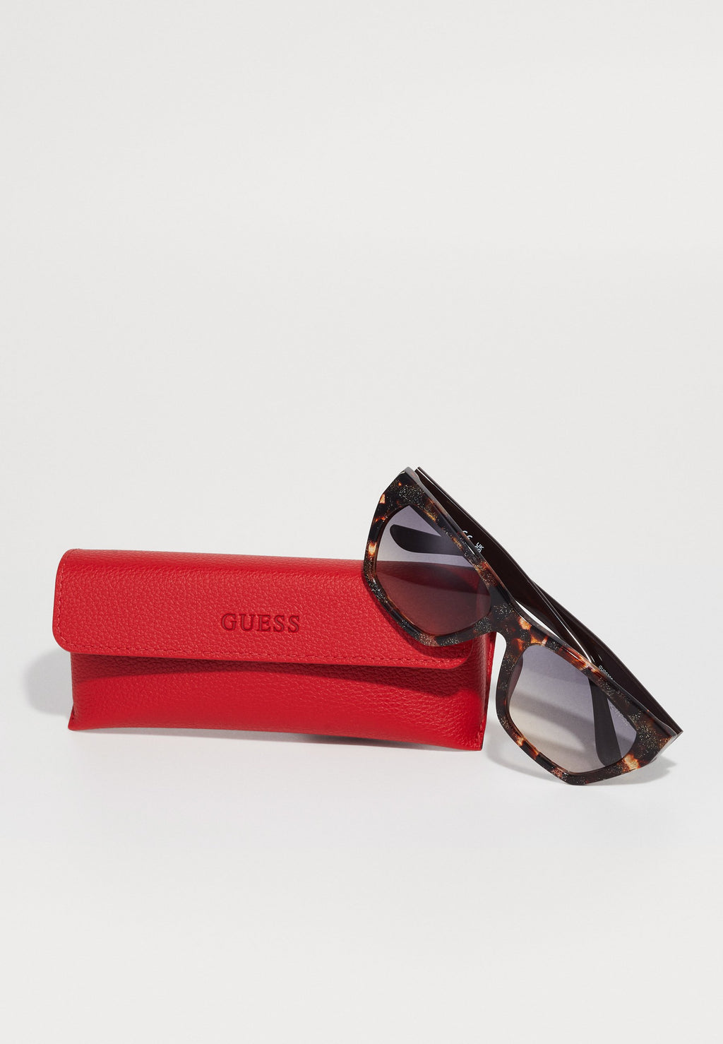 Guess