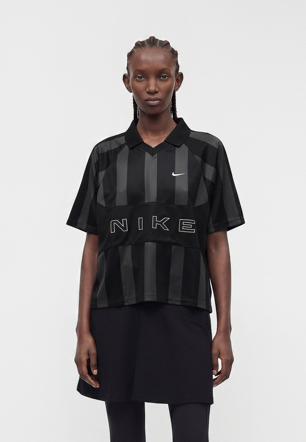 Nike Sportswear