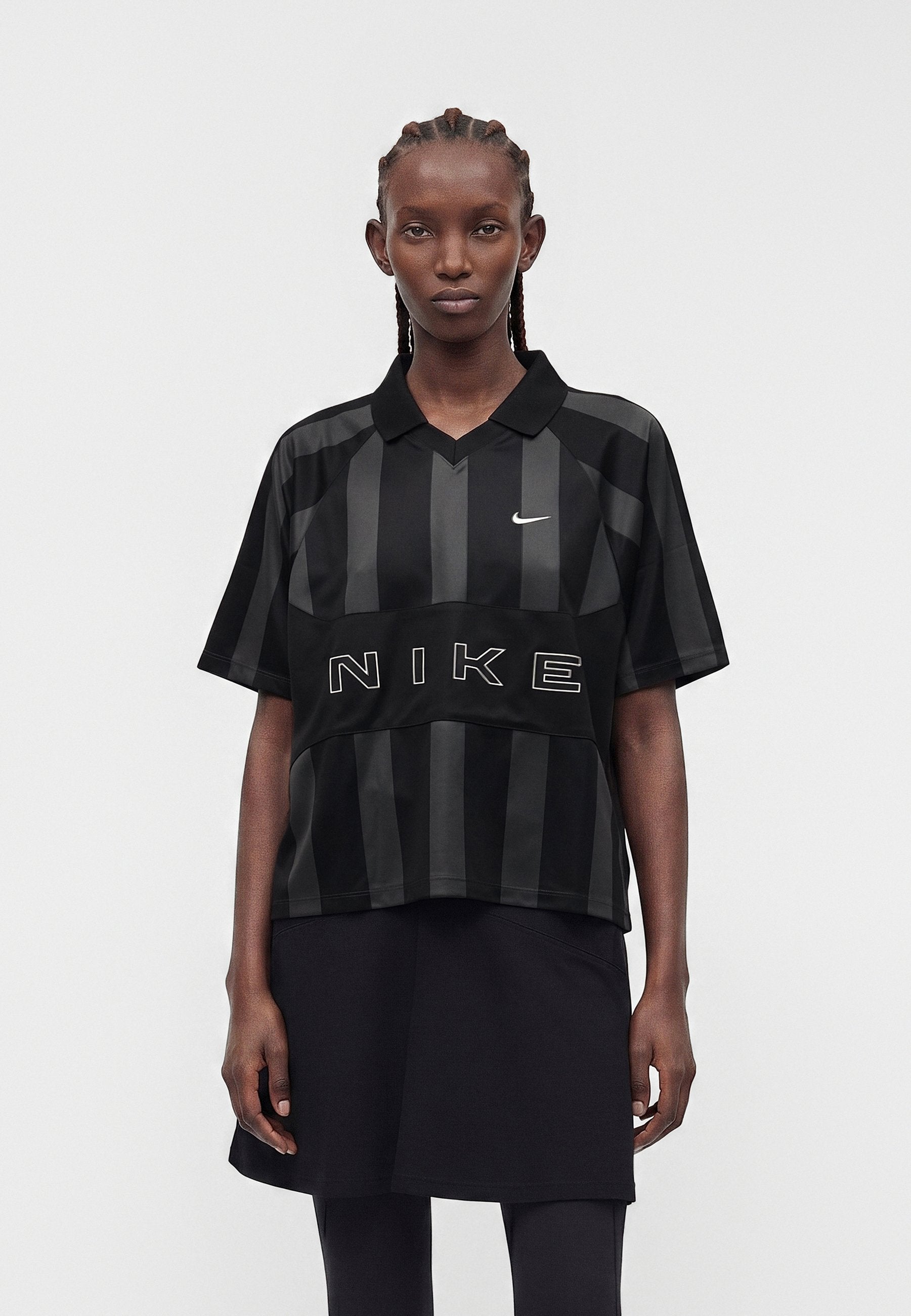 Nike Sportswear