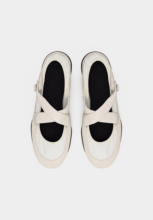 Tory Burch ROMY SPORT MARY JANE