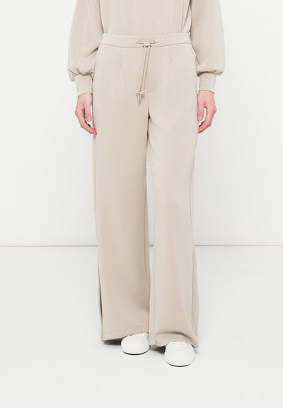 Scotch & Soda