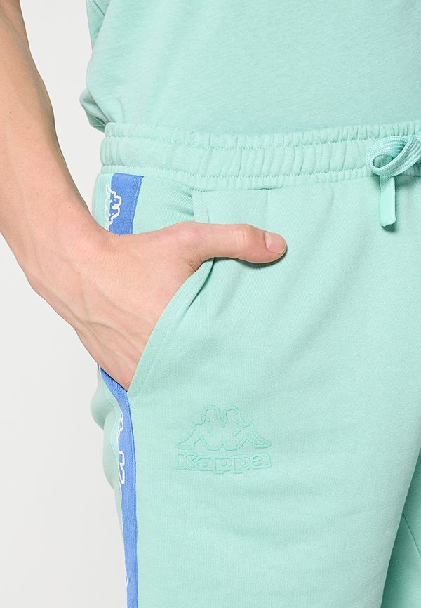 Kappa GERRI SHORT