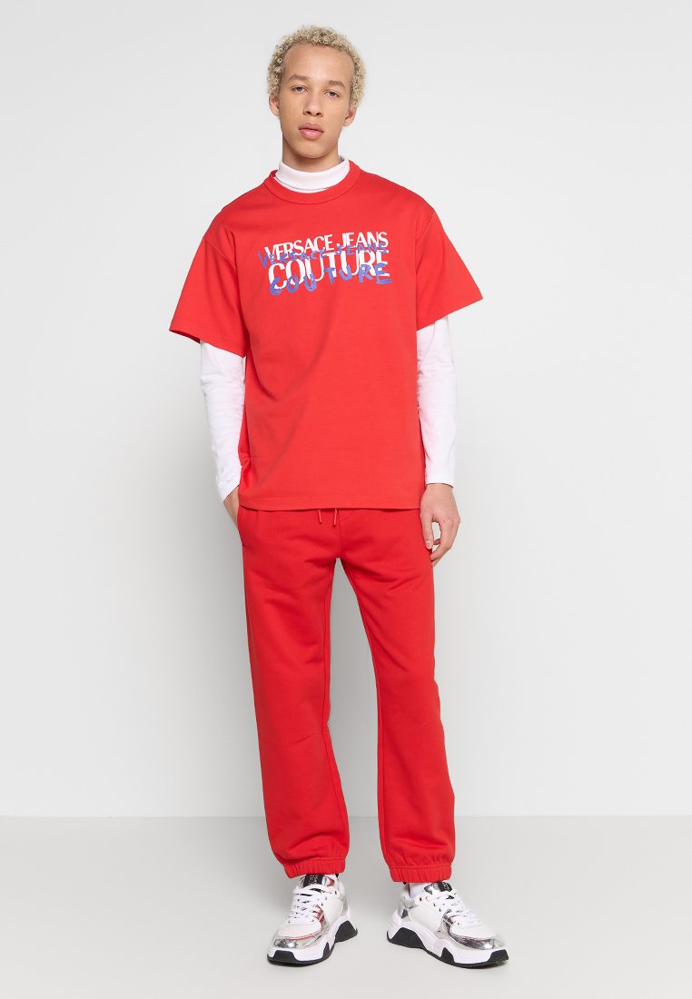 Versace Jeans Couture