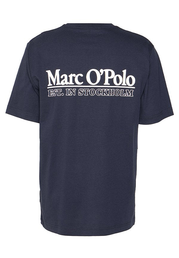 Marc O'Polo