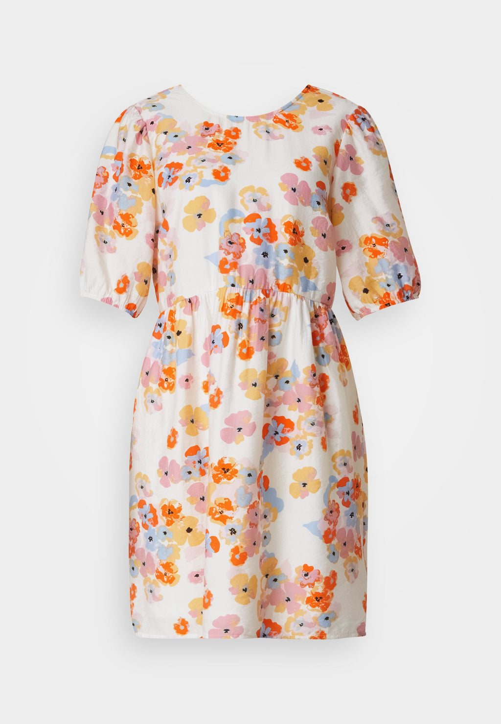 Pieces PCKARLSON DRESS