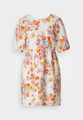 Pieces PCKARLSON DRESS
