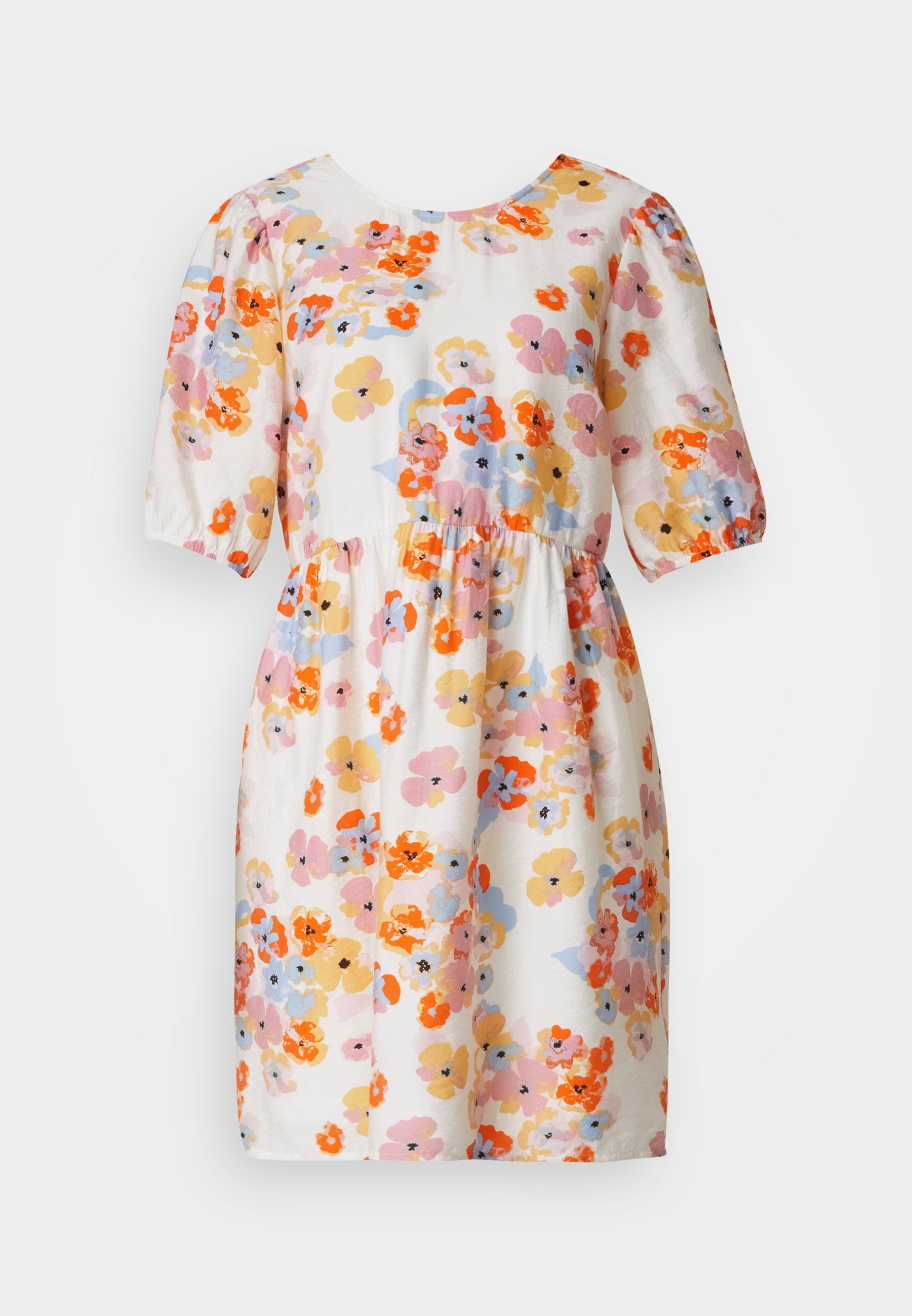Pieces PCKARLSON DRESS