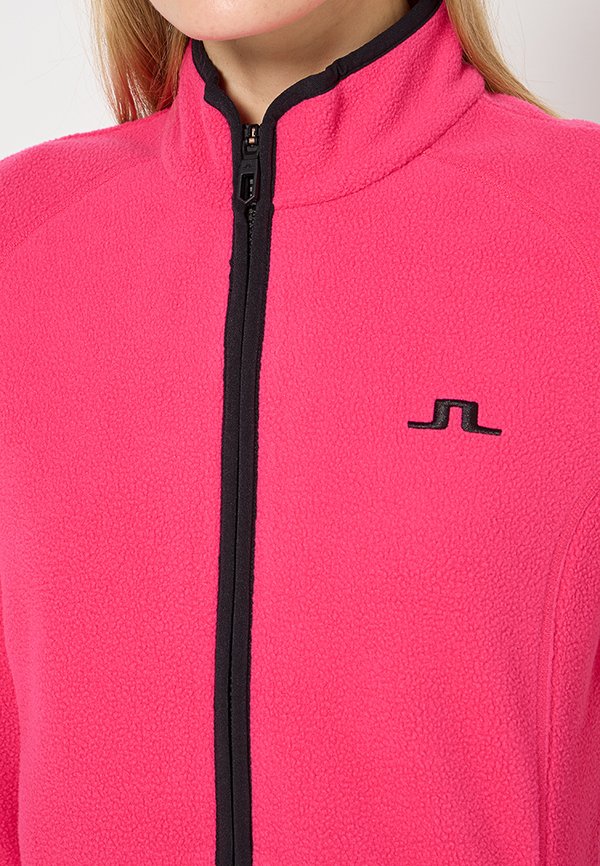 J.LINDEBERG Sports CATHY