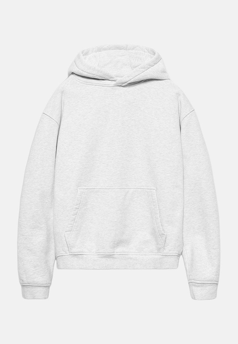 EIGHTYFIVE