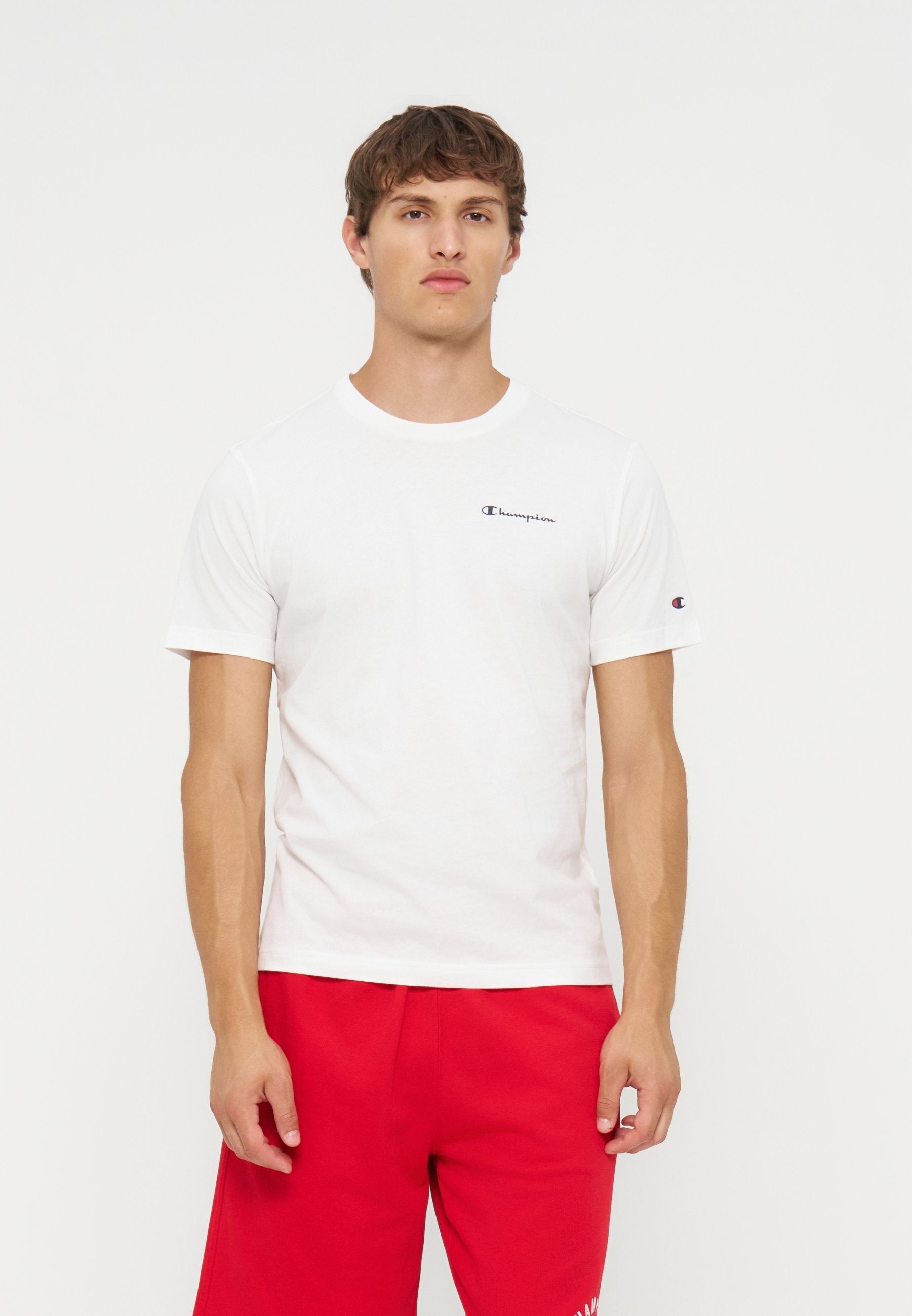 Champion 2 PACK