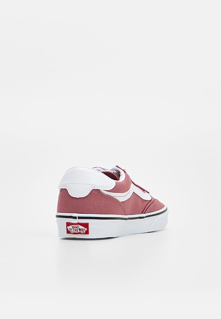 Vans BROOKLYN LS