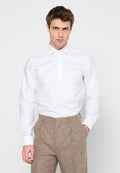 Michael Kors SLIM FIT