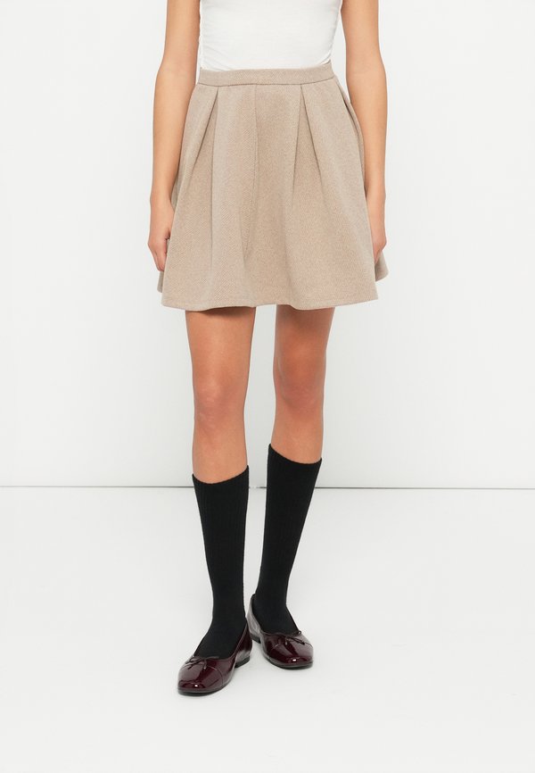 Vero Moda VMKLEA SHORT SKIRT