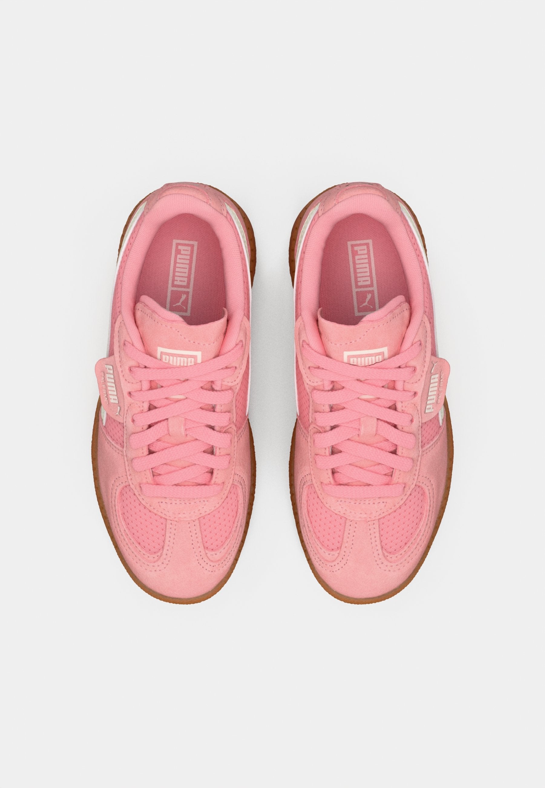 Puma PALERMO MODA VINTAGE