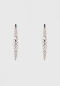 Atelier Du Diamant SORAYA 0,09 CT. DIAMOND