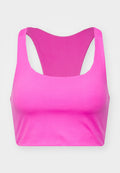 Girlfriend Collective PALOMA BRA