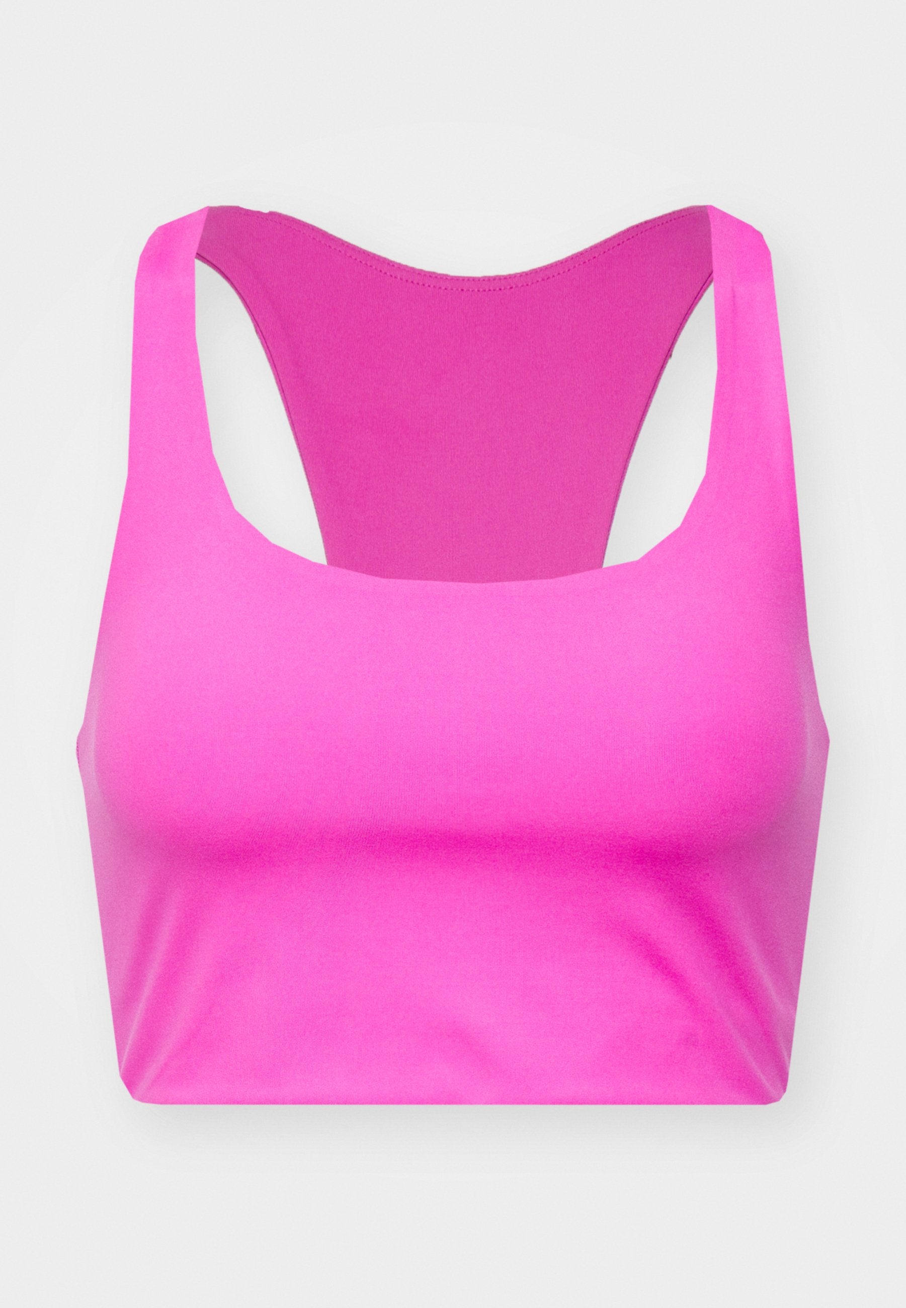 Girlfriend Collective PALOMA BRA