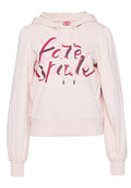 kate spade new york