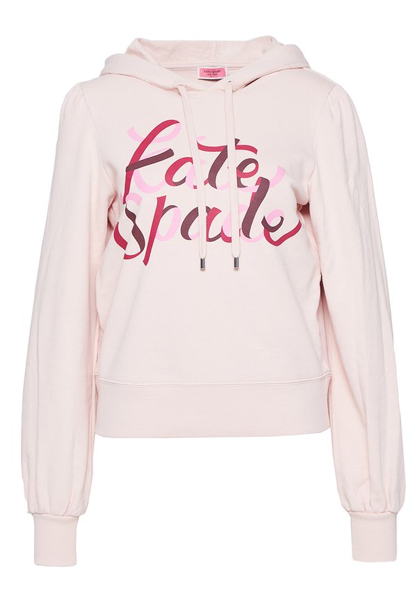 kate spade new york