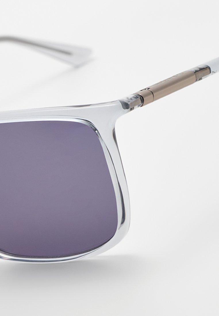 Calvin Klein Sonnenbrille Media 5