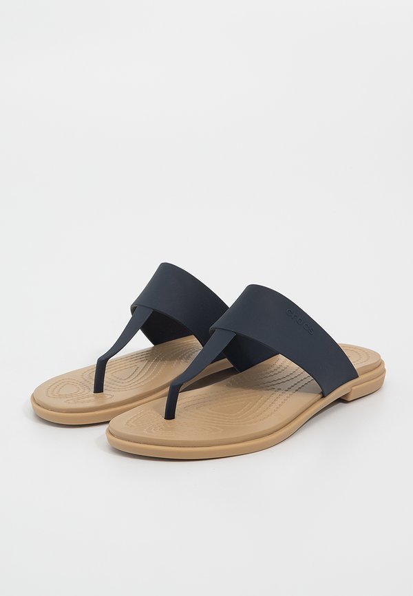 Crocs TULUM
