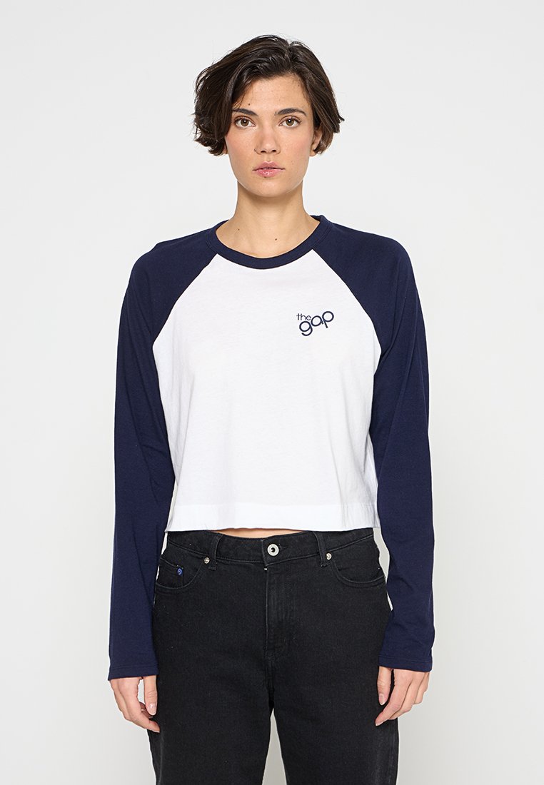 GAP