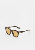 CHLOÉ Sonnenbrille Media 1