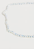 Loren Stewart PERLITA NECKLACE