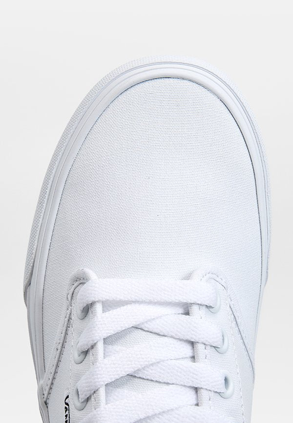 Vans ATWOOD