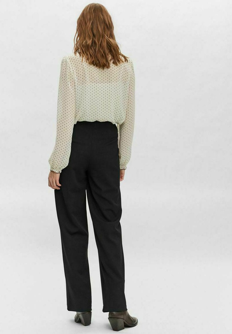 Vero Moda VMBECKY WIDE PULL ON