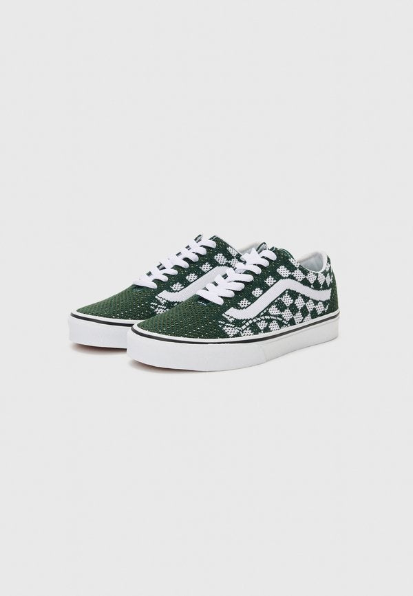 Vans OLD SKOOL UNISEX