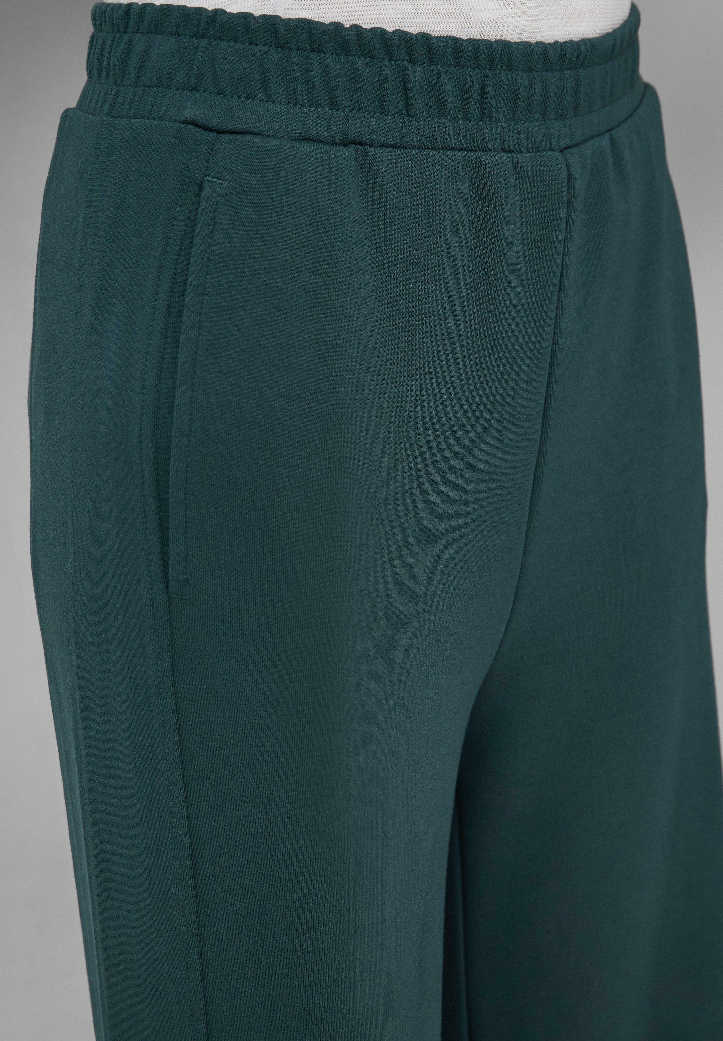 IM RELAXED FIT MIT WEITEM  Media 4