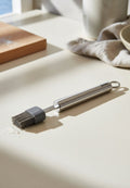 Silit CLASSIC LINE