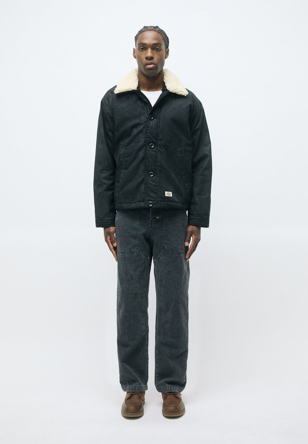 Dickies SANGREY JACKET